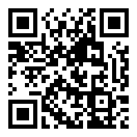 [点微]同城分类信息PC版3.4