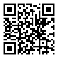 模块梦昂图文V20.0.60小程序公众号开源版+前端