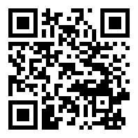 智慧城市同城小程序V4_ 1.1.2+前端