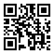 【RIPro6.4子主题UI美化】日主题专业版RIPRO细节美化增加在线自助友链申请与引导会员模块