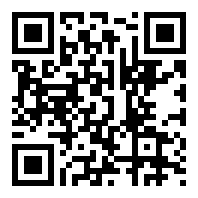 壹佰智慧门店小程序V2 1.0.54+商家助手