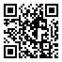 discuz点微西瓜同城分类信息系列打包整套插件(35个插件）