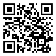 同城小程序导航1.7.2+前端