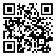 智信分销拼团拍卖商城小程序3.23.8原版+微信抖音头条前端