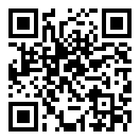 超人二手跳蚤市场小程序6.6.2+全插件+前端