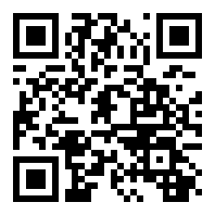 全景系统网站源码 支持小程序+文字搭建教程