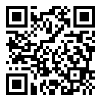 [点微]同城拼车1.2