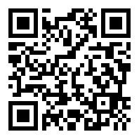 [点微]同城好店（同城服务商）16.0