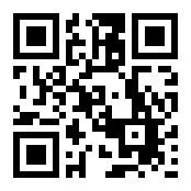 wordpress主题 Vieu主题V4.5破解无授权无限制版