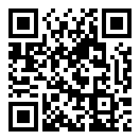 签到v9.7.4(微信积分签到)