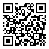 现场大屏幕V1.7.6全开源解密版