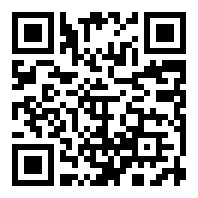 微人才招聘8.10.10