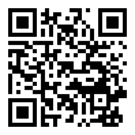 思创抽奖小程序V2.1.0全开源+前端