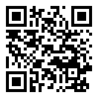 深蓝婚庆小程序2.1.6+前端