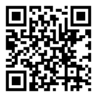 2021新版付费测算源码 星座运势 塔罗牌 牛年运程 宝宝起名 月老姻缘 起名算命程序第三版