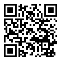 VR全景可视化制作1.0.5