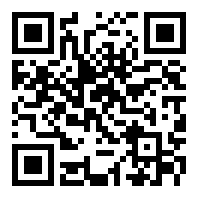 wordpress微信精品高清壁纸下载小程序 互站上卖的很火的流量主高收益小程序 暗黑系列