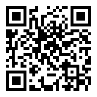 分享朋友圈奖红包5.0.8