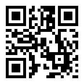 WordPress主题-柒比贰7b2 更新至v2.9.8 完美无限制版