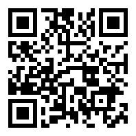 AI智能照相机V1.0.2 公众号模块