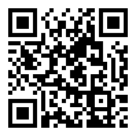 2021版付费测算源码 星座运势 塔罗牌 牛年运程 宝宝起名 月老姻缘 起名算命程序第三版
