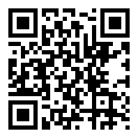 亲测】喵赞任务点赞系统源码_短视频点赞任务 完美运行