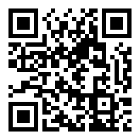 新版影视小程序源码前后端【非框架版】+破解域名授权