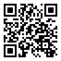 C135 直播源码1对1直播源码