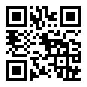 Avada多功能企业主题去授权无限制版本（更新V5.8.2）WordPress主题模板