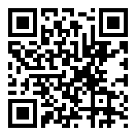 亲测】喵赞任务点赞系统源码_短视频点赞任务 完美运行