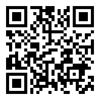 文明怼人必备神器在线生成抽象话表白生成的HTML网页源码