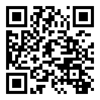 标准企业微官网1.0.0 公众号模块