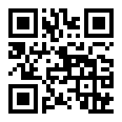 WordPress主题JustNews5.2.3开心无限制版本 原版主题