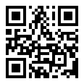 快速邮（Ksemail）标准版_服务器教程