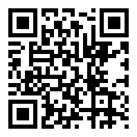 最新全解密无授权影视小程序电影小程序 流量主广告费 提供苹果CMS接口