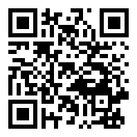 万能门店独立版V5.1.0版+无限DIY自由设计+完美开源版+全新五端小程序源码