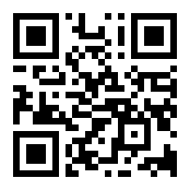 MATLAB GUI设计学习手记（第2版） PDF_人工智能教程