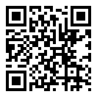 万能门店独立版V5.2.0版/无限DIY自由设计/完美开源版