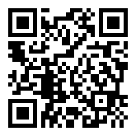 120多套各种类别微信小程序模板源码打包下载