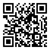 100多套微信小程序模板源码打包/各种类别小程序