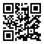 快速邮（Ksemail）企业版_服务器教程