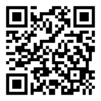 火鸟门户v5.1带圈子动态+加即时通讯+正版网站根目录打包