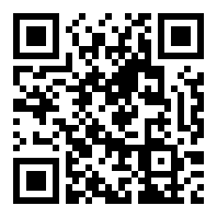 2020火鸟门户系统源码v5.0版 支持PC+手机版+公众平台+小程序