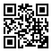 Anywhere Mail_服务器教程