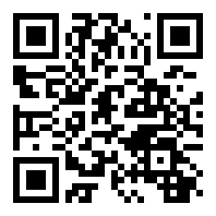 智慧城市同城V4_1.0.81标准版源码/同城生活服务小程序源码