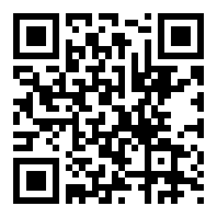 零点城市社交电商 V1.6.3+公众号H5+支付宝+微信+头条+抖音小程序