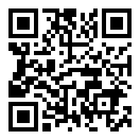 小智微直播平台V4.0.0完整源码包+直播小程序