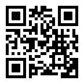 ShareMailPro_服务器教程