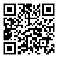 新版JAVA开源成人用品零售商城APP源码 内含安卓IOS双端原生源码+小程序源码