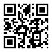 SAP FICO模块系列培训视频（22集）_电脑办公教程